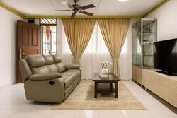 Blk 651 Nee Soon Central View (Yishun), HDB 4 Rooms #502878731